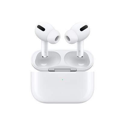 Apple AirPods Pro 2021 (MLWK3ZM/A)-APPMLWK3ZM/A