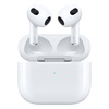 Apple AirPods (3rd Generation) (MME73ZM/A)-APPMME73ZM/A