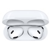 Apple AirPods (3rd Generation) (MME73ZM/A)-APPMME73ZM/A
