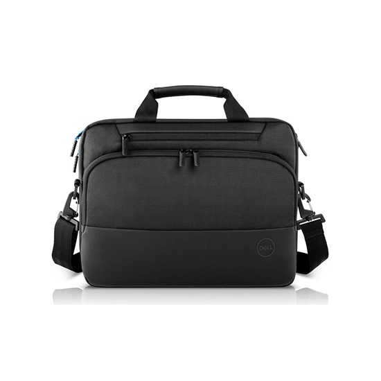 Dell Pro Briefcase 14 (460-BCMO) (DEL460-BCMO)-DEL460-BCMO