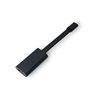Dell Adapter - USB-C to HDMI (470-ABMZ) (DEL470-ABMZ)-DEL470-ABMZ