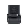 Dell AC Adapter 45W (492-BBUS) (DEL492-BBUS)-DEL492-BBUS