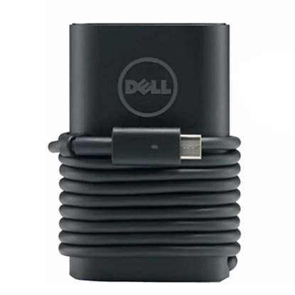 Dell AC Adapter E5 65W (450-AGOB) (DEL450-AGOB)-DEL450-AGOB