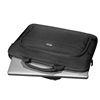 Trust Sydney Eco-friendly Slim laptop bag for 14 inch laptops (24394) (TRS24394)-TRS24394