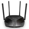 Mercusys AX1800 Dual-Band Wi-Fi 6 Router (MR70X) (MERMR70X)-MERMR70X