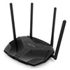 Mercusys AX1800 Dual-Band Wi-Fi 6 Router (MR70X) (MERMR70X)-MERMR70X