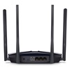 Mercusys AX1800 Dual-Band Wi-Fi 6 Router (MR70X) (MERMR70X)-MERMR70X