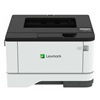 Lexmark MS431DW Laser Mono Printer (29S0110) (LEXMS431DW)-LEXMS431DW