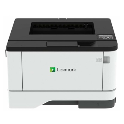 Lexmark MS431DW Laser Mono Printer (29S0110) (LEXMS431DW)-LEXMS431DW