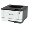 Lexmark MS431DW Laser Mono Printer (29S0110) (LEXMS431DW)-LEXMS431DW