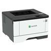 Lexmark MS431DW Laser Mono Printer (29S0110) (LEXMS431DW)-LEXMS431DW