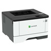 Lexmark MS431DW Laser Mono Printer (29S0110) (LEXMS431DW)-LEXMS431DW