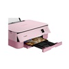 Canon PIXMA TS5352A Multifunction printer Pink (3773C146AA) (CANTS5352A)-CANTS5352A
