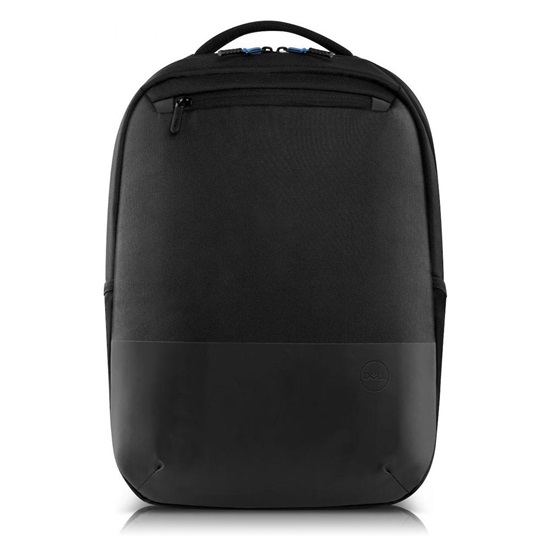 Dell Pro Slim Backpack 15 (460-BCMJ) (DEL460-BCMJ)-DEL460-BCMJ