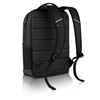 Dell Pro Slim Backpack 15 (460-BCMJ) (DEL460-BCMJ)-DEL460-BCMJ