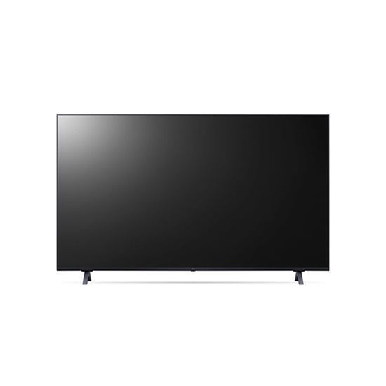 LG 55UP80003LA Smart 4K UHD TV 55'' (55UP80003LA) (LG55UP80003LA)-LG55UP80003LA