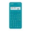 Εικόνα της CASIO FX220 PLUS SCIENTIFIC CALCULATOR (FX-220) (CASFX220)