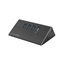 LC-Power USB 3.0 Hub 3 -Port USB-A (Μαύρο) (LC-HUB-ALU-2B-4) (LC-HUB-ALU-2B-4)-LCHUB-ALU-2B-4