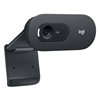 Logitech C505 HD Webcam (LOGC505) (960-001364)-LOGC505