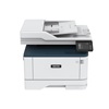 Xerox B315V_DNI Laser MFP (B315V_DNI) (XERB315VDNI)-XERB315VDNI