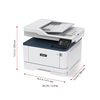 Xerox B315V_DNI Laser MFP (B315V_DNI) (XERB315VDNI)-XERB315VDNI