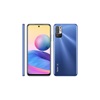 Xiaomi Redmi Note 10 5G 4GB/64GB Blue EU-XIARMINOTE105G464BL