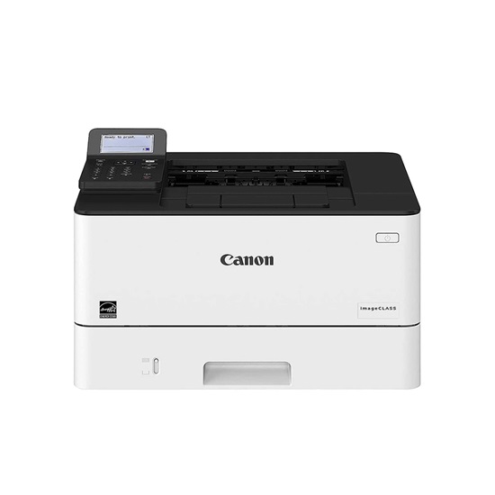 Canon i-SENSYS LBP233dw Mono Laser Printer (5162C008BA) (CANLBP233DW)-CANLBP233DW