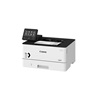 Canon i-SENSYS LBP233dw Mono Laser Printer (5162C008BA) (CANLBP233DW)-CANLBP233DW