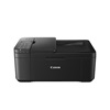 Canon PIXMA TR4650 Multifunction printer (5072C006AA) (CANTR4650)-CANTR4650