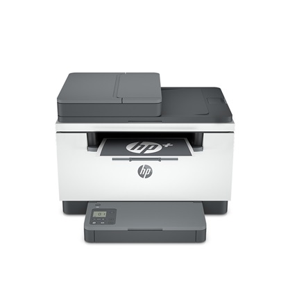 HP LASERJET M234SDNE MFP Instant Ink (6GX00EE) (HP6GX00EE)-HP6GX00EE