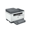 HP LASERJET M234SDNE MFP Instant Ink (6GX00EE) (HP6GX00EE)-HP6GX00EE