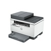 HP LASERJET M234SDNE MFP Instant Ink (6GX00EE) (HP6GX00EE)-HP6GX00EE