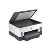 HP Smart Tank 720 All-in-One Printer (6UU46A) (HP6UU46A)-HP6UU46A