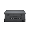 HP Smart Tank 720 All-in-One Printer (6UU46A) (HP6UU46A)-HP6UU46A