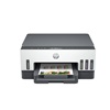 HP Smart Tank 720 All-in-One Printer (6UU46A) (HP6UU46A)-HP6UU46A