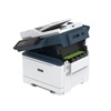 Xerox C315V_DNI Color Laser MFP (C315V_DNI) (XERC315VDNI)-XERC315VDNI