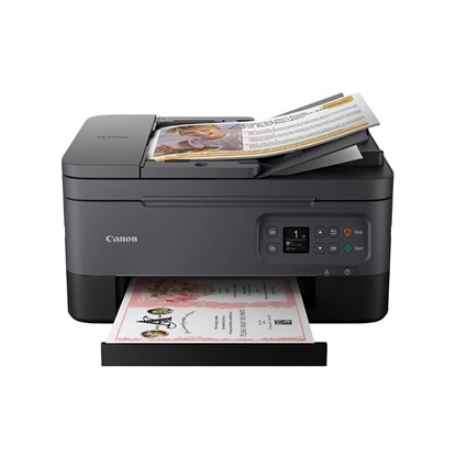 Canon PIXMA TS7450A MFP (4460C056AA) (CANTS7450A)-CANTS7450A