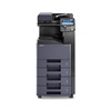 KYOCERA TASKalfa 308ci Color Laser MFP (1102WL3NL0) (KYOTASK308CI)-KYOTASK308CI