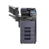 KYOCERA TASKalfa 308ci Color Laser MFP (1102WL3NL0) (KYOTASK308CI)-KYOTASK308CI