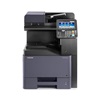 KYOCERA TASKalfa 308ci Color Laser MFP (1102WL3NL0) (KYOTASK308CI)-KYOTASK308CI