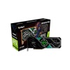 VGA Palit GeForce® RTX 3080 12GB GamingPro (NED3080019KB-132AA) (PALNED3080019KB-132AA)-PALNED3080019KB-132AA