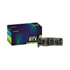 VGA Man GeForce® RTX 3080 12GB Triple Fan LHR (N61230800M35141) (MANN61230800M35141)-MANN61230800M35141