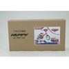 Huffy Cars 12" Kids Bike (22421W) (HUF22421W)-HUF22421W