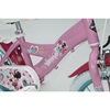 Huffy Minnie Kids Balance Bike 14" (24951W) (HUF24951W)-HUF24951W