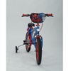 Huffy Spider-Man Kids Balance Bike 16" (21901W) (HUF21901W)-HUF21901W