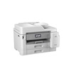 BROTHER MFC-J5955DW A3 Color Inkjet MFP (BROMFCJ5955DW) (MFCJ5955DW)-BROMFCJ5955DW