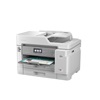 BROTHER MFC-J5955DW A3 Color Inkjet MFP (BROMFCJ5955DW) (MFCJ5955DW)-BROMFCJ5955DW