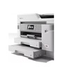 BROTHER MFC-J5955DW A3 Color Inkjet MFP (BROMFCJ5955DW) (MFCJ5955DW)-BROMFCJ5955DW