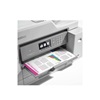 BROTHER MFC-J5955DW A3 Color Inkjet MFP (BROMFCJ5955DW) (MFCJ5955DW)-BROMFCJ5955DW