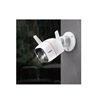 TP-LINK Outdoor Security Wi-Fi Camera (TAPO C320WS) (TPC320WS)-TPC320WS